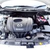 mazda demio 2019 -MAZDA--Demio 6BA-DJLFS--DJLFS-623595---MAZDA--Demio 6BA-DJLFS--DJLFS-623595- image 21