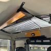 suzuki every-wagon 2004 CFJ1699965 image 19