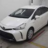 toyota prius-α 2016 -TOYOTA--Prius α ZVW41W-0048738---TOYOTA--Prius α ZVW41W-0048738- image 5