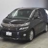 toyota vellfire undefined -TOYOTA--Vellfire ANH20W-8302053---TOYOTA--Vellfire ANH20W-8302053- image 5