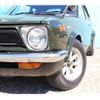 toyota sprinter-trueno 1974 CFJ7139482 image 4