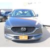 mazda cx-5 2017 -MAZDA--CX-5 LDA-KF2P--KF2P-122461---MAZDA--CX-5 LDA-KF2P--KF2P-122461- image 6