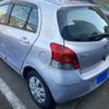 toyota vitz 2010 -TOYOTA--Vitz DBA-KSP90--KSP90-5193698---TOYOTA--Vitz DBA-KSP90--KSP90-5193698- image 10