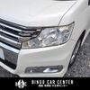 honda step-wagon 2010 CFJ1624720 image 4