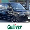 honda stepwagon 2022 CFJ1767758 image 1