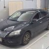 nissan sylphy 2014 -NISSAN--SYLPHY DBA-TB17--TB17-019256---NISSAN--SYLPHY DBA-TB17--TB17-019256- image 1