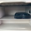 daihatsu mira-cocoa 2012 -DAIHATSU--Mira Cocoa DBA-L675S--L675S-0116066---DAIHATSU--Mira Cocoa DBA-L675S--L675S-0116066- image 20