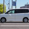 toyota voxy 2010 -TOYOTA--Voxy DBA-ZRR70W--ZRR70-0358813---TOYOTA--Voxy DBA-ZRR70W--ZRR70-0358813- image 9