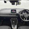 mazda demio 2017 -MAZDA--Demio DBA-DJ3FS--DJ3FS-331641---MAZDA--Demio DBA-DJ3FS--DJ3FS-331641- image 16