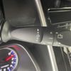 toyota roomy 2017 -TOYOTA--Roomy DBA-M900A--M900A-0112569---TOYOTA--Roomy DBA-M900A--M900A-0112569- image 7