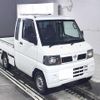 nissan clipper-truck 2011 -NISSAN 【長野 480ｹ2126】--Clipper Truck U72Tｶｲ-0552812---NISSAN 【長野 480ｹ2126】--Clipper Truck U72Tｶｲ-0552812- image 1