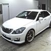 toyota crown 2008 -TOYOTA--Crown GWS204--GWS204-0006136---TOYOTA--Crown GWS204--GWS204-0006136- image 5
