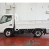 toyota toyoace 2006 quick_quick_RZU300_RZU300-1000189 image 2
