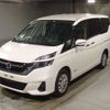 nissan serena 2018 -NISSAN--Serena DAA-GC27--GC27-027925---NISSAN--Serena DAA-GC27--GC27-027925- image 1