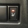 suzuki spacia 2018 -SUZUKI--Spacia DAA-MK53S--MK53S-124218---SUZUKI--Spacia DAA-MK53S--MK53S-124218- image 6