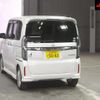 honda n-box 2021 -HONDA 【名古屋 58Aﾊ5043】--N BOX JF3-2302893---HONDA 【名古屋 58Aﾊ5043】--N BOX JF3-2302893- image 2