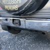 mitsubishi pajero 1993 -MITSUBISHI--Pajero Q-V24WG--V24-4050657---MITSUBISHI--Pajero Q-V24WG--V24-4050657- image 10