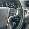 toyota crown 2014 CFJ1554280 image 19