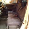 suzuki wagon-r 2019 CFJ1732574 image 14