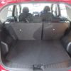 nissan note 2019 -NISSAN--Note DAA-SNE12--SNE12-014237---NISSAN--Note DAA-SNE12--SNE12-014237- image 13