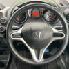 honda fit 2012 -HONDA--Fit DBA-GE6--GE6-1592260---HONDA--Fit DBA-GE6--GE6-1592260- image 12