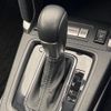 subaru forester 2015 quick_quick_SJ5_SJ5-072734 image 17