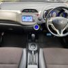 honda fit 2013 -HONDA--Fit DAA-GP1--GP1-1233673---HONDA--Fit DAA-GP1--GP1-1233673- image 2