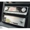 mazda roadster 1992 CFJ1226718 image 48