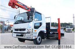 mitsubishi-fuso fighter 2024 -MITSUBISHI--Fuso Fighter 2KG-FK62FZ--FK62FZ-616170---MITSUBISHI--Fuso Fighter 2KG-FK62FZ--FK62FZ-616170-