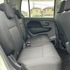 suzuki wagon-r 2013 CFJ1346350 image 19