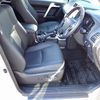 toyota land-cruiser-prado 2022 24232911 image 16