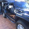 hummer hummer-others 2007 -OTHER IMPORTED--Hummer FUMEI--5GTDN136468328114---OTHER IMPORTED--Hummer FUMEI--5GTDN136468328114- image 11