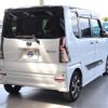 daihatsu tanto 2021 quick_quick_6BA-LA650S_LA650S-0169501 image 7