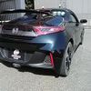 honda s660 2016 -HONDA--S660 DBA-JW5--JW5-1015052---HONDA--S660 DBA-JW5--JW5-1015052- image 3