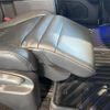 honda odyssey 2024 CFJ1802480 image 6