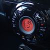 nissan note 2020 CFJ1568726 image 9