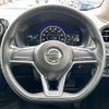 nissan note 2017 -NISSAN--Note DAA-HE12--HE12-140061---NISSAN--Note DAA-HE12--HE12-140061- image 3