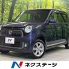 honda n-one 2013 quick_quick_JG2_JG2-1011579 image 1