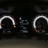 toyota hilux 2019 CFJ1718366 image 5