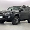 toyota land-cruiser-prado 2008 -TOYOTA--Land Cruiser Prado CBA-TRJ120W--TRJ120-5125710---TOYOTA--Land Cruiser Prado CBA-TRJ120W--TRJ120-5125710- image 26