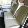 honda life 2014 -HONDA--Life DBA-JC1--JC1-1423192---HONDA--Life DBA-JC1--JC1-1423192- image 30