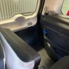 nissan serena 2017 CFJ1516475 image 17