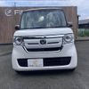 honda n-box 2019 CFJ1524351 image 13