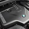 bmw 6-series 2020 quick_quick_ABA-JX20S_WBAJX62010BJ24389 image 10