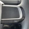 daihatsu tanto 2021 CFJ1679273 image 7