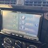 suzuki jimny 2012 -SUZUKI--Jimny ABA-JB23W--JB23W-687307---SUZUKI--Jimny ABA-JB23W--JB23W-687307- image 17