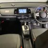 honda fit 2021 -HONDA--Fit GR1-1103120---HONDA--Fit GR1-1103120- image 4
