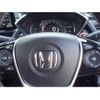 honda s660 2018 GOO_JP_700056033630250625001 image 38
