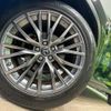lexus rx 2016 CFJ1719482 image 13