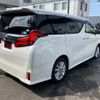 toyota alphard 2019 quick_quick_AGH35W_AGH35-0036280 image 15